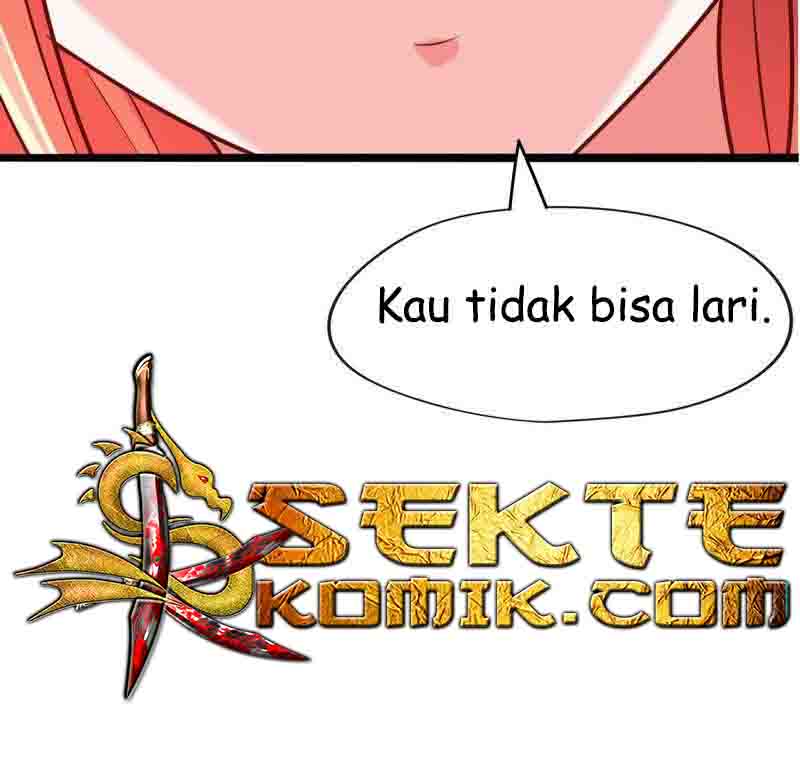 Turned Into a Grass in The Fantasy World? Chapter 35 Gambar 79